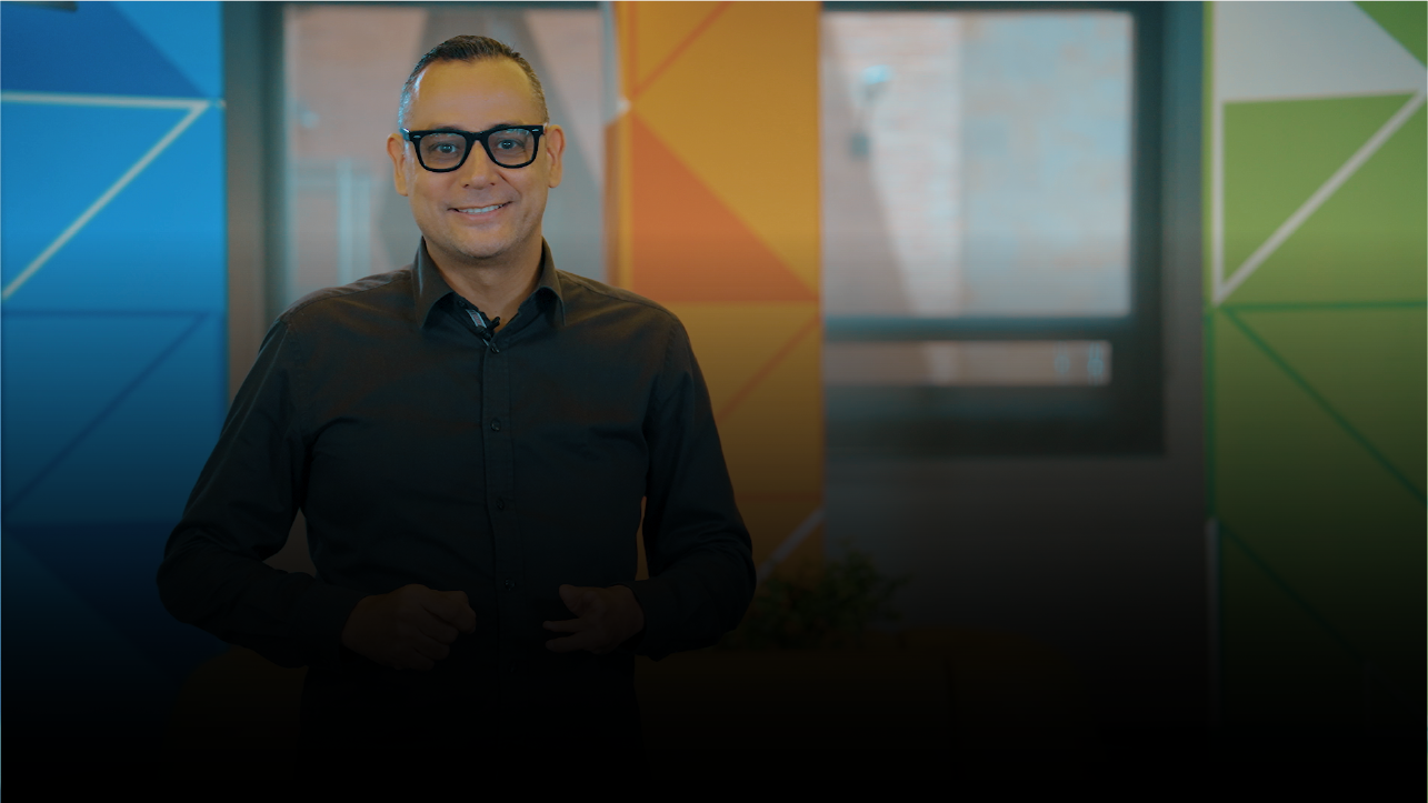 Técnicas para Hablar en Público