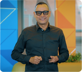 Técnicas para Hablar en Público