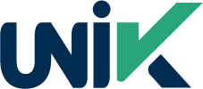 UNIK