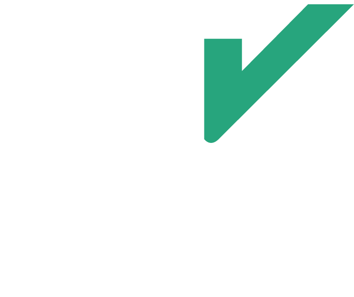 UNICAMACHO